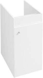 Mueble para lavadero Roca Henares con opiniones verificadas