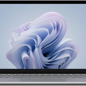 Philips Recortadora de Barba Serie 7000: Opiniones, Calidad-Precio, Autonomía y Corte