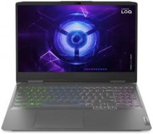 Lenovo Laptop T15 G2 QWERTY Español - Revisión, Opiniones, Comparativas y Mejor Precio