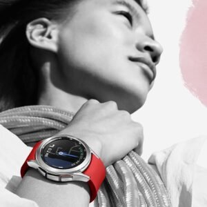 Opiniones Samsung Galaxy Watch 4 Classic (46mm) LTE - Smartwatch Black. ¡Descubre la mejor tecnología en smartwatches!