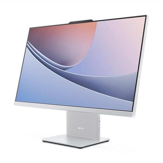 lenovo ideacentre aio 27irh9 i7 opinión rendimiento calidad precio