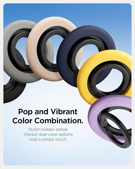 Mejor Smart TV 24 Pulgadas Samsung Precio