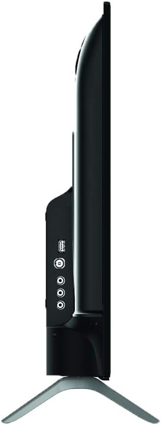 Stream System BM32C1 - TV 32" HD Ready, HDMI, USB, VGA - Opiniones y Caracteristicas del Producto