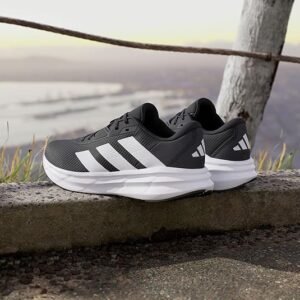 Adidas Galaxy 7 - Running Shoes | Opiniones, Ofertas y Mejor Precio