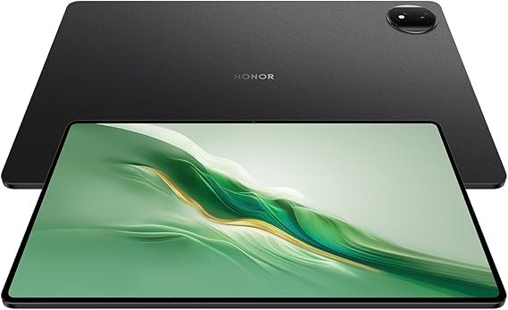 Smart TV DYON de 32 pulgadas, con calidad HD y las mejores características, al mejor precio del mercado. Aprovecha ahora esta oferta increíble.