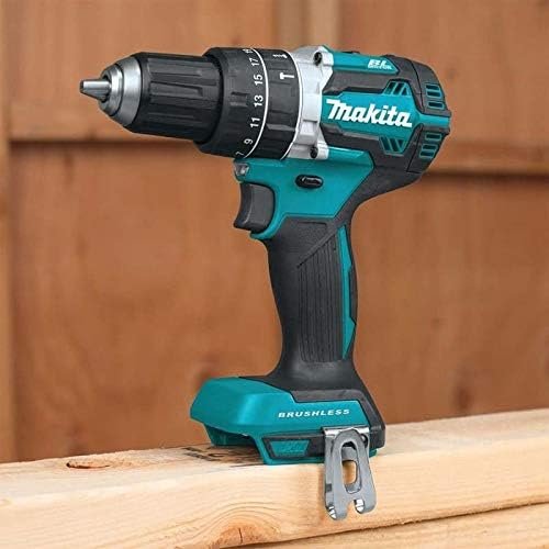 Opiniones Makita DLX2180TJ Taladro DHP484 Destornillador DTD153 18 V Percusión 2X5 Ah - Producto de calidad, potente y duradero. ¡Descubre más aquí!