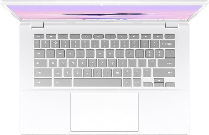 ASUS Chromebook CX3 CX3402CBA-PQ0033-14" FHD IPS, Intel® Core™ i3-1215U, 8GB RAM, 256GB SSD, ChromeOS - ¡La mejor tecnología en tus manos!
