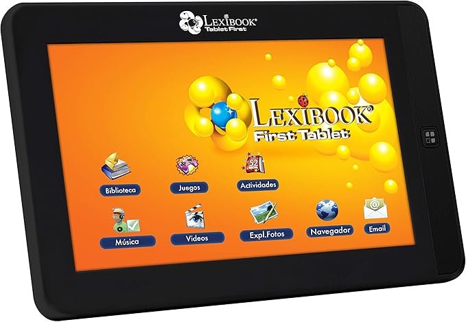 Skechers Uno Lite Lovely Luv para niñas: comodidad y durabilidad garantizadas. ¡Descúbrelo ya!