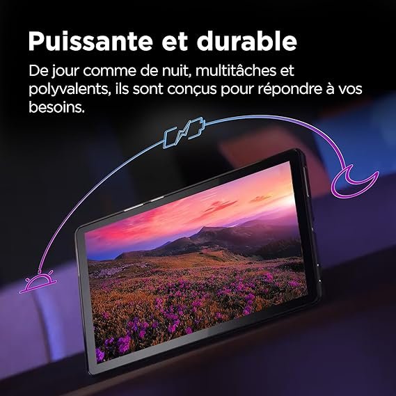 Opiniones Lenovo Tab M9 - Tableta táctil de 9 Pulgadas HD (MediaTek Helio G80, 8 Corazones - Comprar ahora y disfrutar de la mejor tecnología en tus manos.