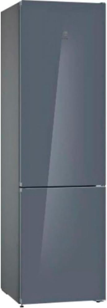 Combi BALAY 3KFD765AI Cristal Gris 2.03m - Opiniones y Análisis Completo