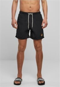 Análisis bañador ajustado hombre Urban Classics: mejor calidad precio