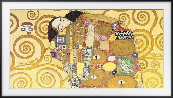 Samsung QE32LS03TBK QLED FHD 32 pulgadas Smart TV Opinión Calidad Precio