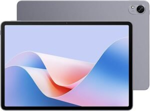 Opiniones HUAWEI MatePad 11,5?S Tabletas - Pantalla PaperMatte de 11,5 Pulgadas 2.8K - Alta Frecuencia de Actualización