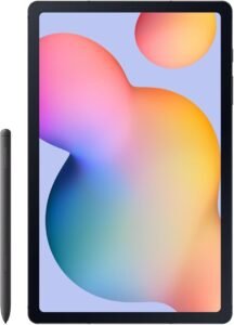 Opiniones SAMSUNG - Tab S6 Lite Wifi 64GB SM - Reseñas y opiniones actualizadas 2021.