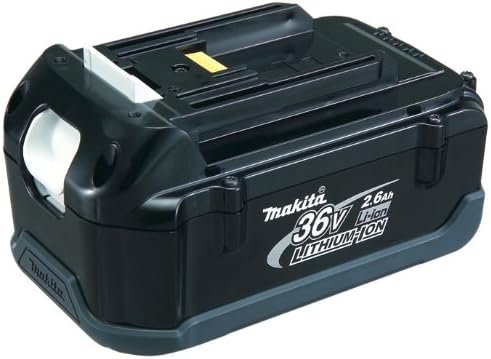 Opiniones Martillo ligero Makita BHR262RDJ - Descubre la calidad de Makita