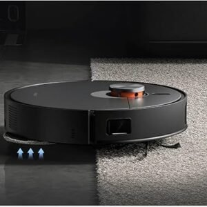 Máquina eléctrica para raspar hielo - Raspe fácilmente hielo grueso o fino con este potente y versátil aparato comercial de 460 W. Ajuste la finura del raspado según sus preferencias. Diseño completamente abierto para una limpieza sencilla y eficiente. ¡Hazte con la tuya ahora!