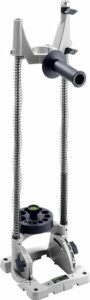 Soportes para taladrar de carpintería GD 460 A - Opiniones Festool 769042