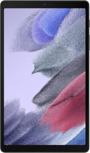 Opiniones Tablet Samsung Tab A7 Lite SM-T220 8,7" 64 GB 4 GB RAM - Descubre la mejor tablet del mercado. ¡No te quedes sin la tuya!