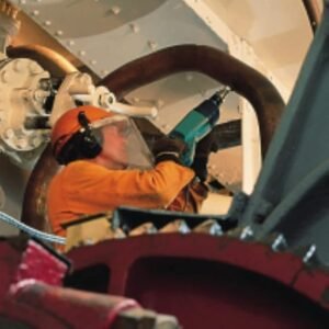 Opiniones Makita 8406 - Taladro (tamaño: 13mm) - Potente y preciso, ideal para trabajos de perforación exigentes. ¡Consigue el tuyo ahora!