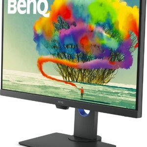 Mini refrigerador 30/40/50L con compresor portátil de 12V para Camping en Coche - Opiniones JvFbjLF