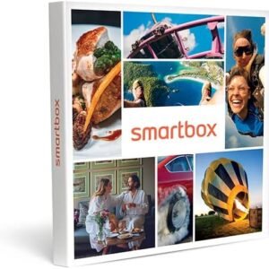 Refrigerador congelador for automóvil 30/40 / 50L 12V Mini refrigerador portátil Compresor Refrigerador for automóvil.