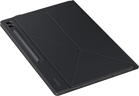Funda Smart Book Cover para SAMSUNG Galaxy Tab S9 - Opiniones y Reseñas
