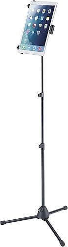 Opiniones K & M knig & Meyer 19793-316-55, Schwarz - Reseñas del producto y calificaciones en línea.