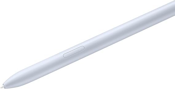 Opiniones Samsung Galaxy Official S Pen para Galaxy Tab S10 Series - Comprar ahora.