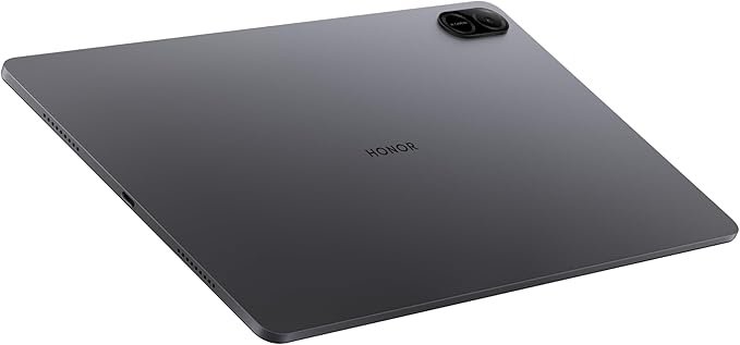 Opiniones HONOR Pad X8a - Tablet Wi-FI de 11 Pulgadas, 4 GB + 128 GB, Pantalla 90 Hz FullView - Reseña 2021: Descubre la mejor tablet con pantalla FullView de 11 pulgadas, alta velocidad de conexión Wi-Fi y gran capacidad de almacenamiento de 128 GB. ¡No te pierdas esta increíble oferta en tablets HONOR!