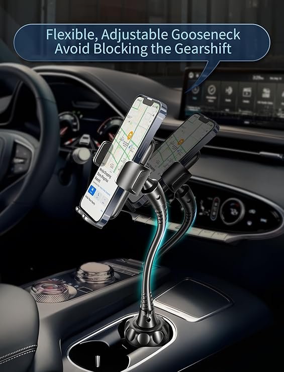 MSI Stealth 16Ai-203XES: la mejor laptop gaming calidad-precio. ¡Descúbrelo aquí!