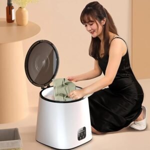 mini-lavadora-portatil-cubo-recargable-rayo-azul-5l_calidad-precio-oferta