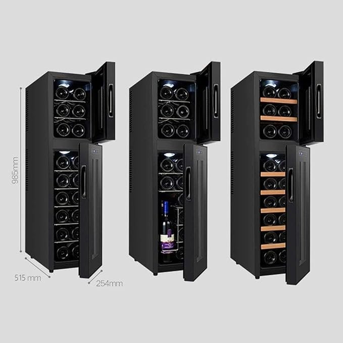 Mejor Alisado Brasileño con Keratina y Carbocisteína Maurens Plusliss. ¡Descubre la mejor solución para un cabello liso y brillante!