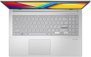 Imagen de producto: Asus VivoBook Go E1504FA-NJ1039W. Rendimiento y calidad a un precio excepcional.