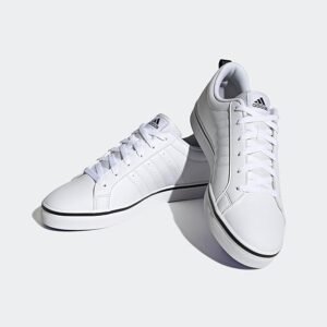 Opiniones adidas Vs Pace 2.0 Shoes, Zapatillas: Descubre la mejor opción para tus pies. ¡Consíguelas ahora!
