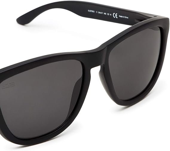 Opiniones HAWKERS Gafas de Sol ONE POLARIZED para hombre y mujer - Reseñas y valoraciones actualizadas - Compra ahora y protege tus ojos del sol con estilo - Envío rápido y seguro - Calidad garantizada.