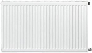 Refrigerador KORADO CLASIK-R 20 550X600 - Opiniones y características del producto