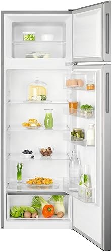 Opiniones DD LTB1AE28U0 161CM E 244L LF - Imagen de Producto