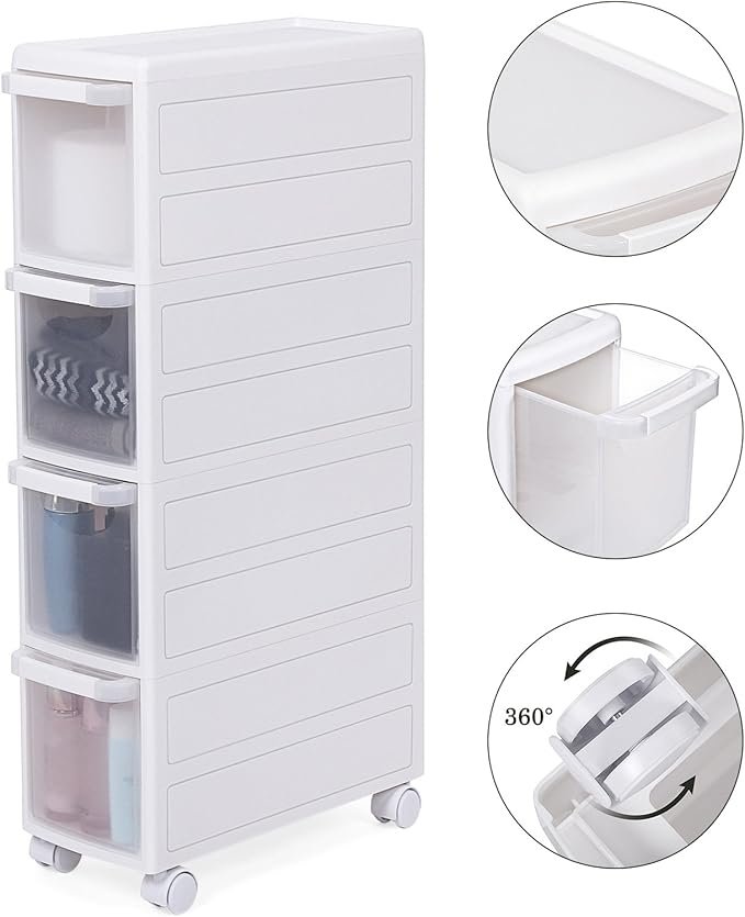 Afeitadora eléctrica Philips 7000: Afila perfectamente tu estilo con la mejor precisión. Renueva tu rutina de afeitado con la calidad que mereces. ¡Descúbrelo ahora!