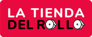 LA TIENDA DEL ROLLO