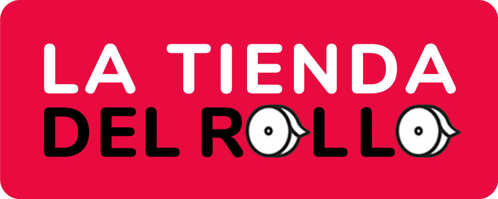 LA TIENDA DEL ROLLO