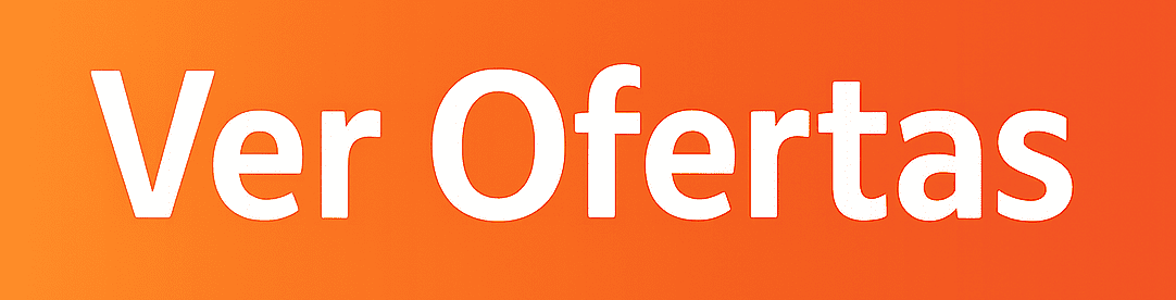 Ver Ofertas