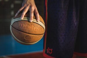 baloncesto