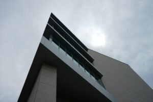 Empresas