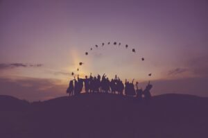 graduados