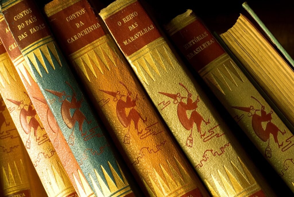 literatura
