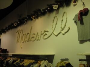 Muescado