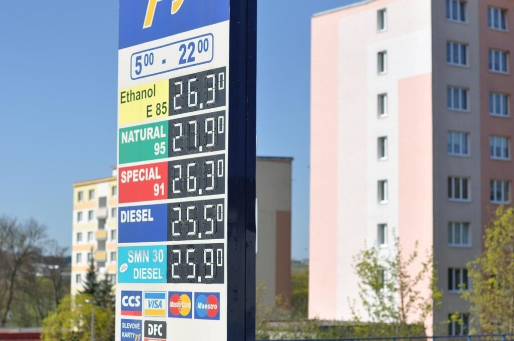 precios