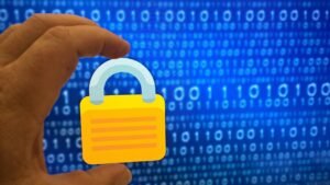 privacidad