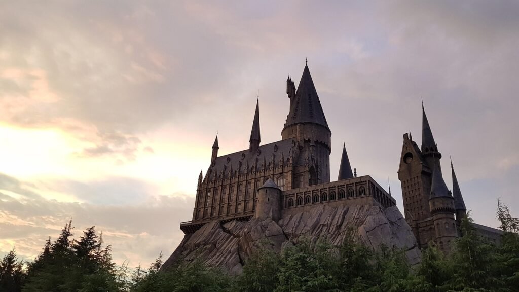 Universal