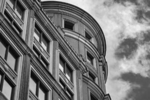 vivienda